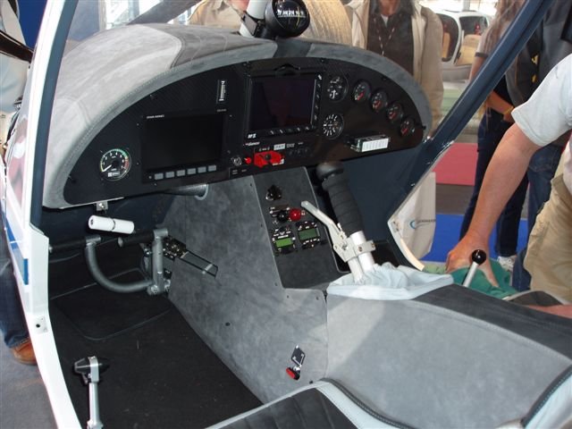 fotocamera olympus 8.0 14-12-2008 081